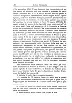 giornale/RAV0027960/1922/unico/00000184