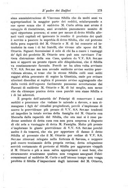 Rassegna storica del Risorgimento organo della Società nazionale per la storia del Risorgimento italiano