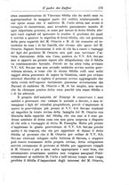giornale/RAV0027960/1922/unico/00000185