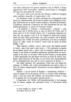 giornale/RAV0027960/1922/unico/00000186