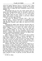 giornale/RAV0027960/1922/unico/00000189