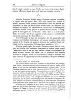 giornale/RAV0027960/1922/unico/00000190