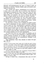 giornale/RAV0027960/1922/unico/00000191