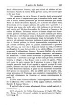 giornale/RAV0027960/1922/unico/00000193