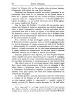 giornale/RAV0027960/1922/unico/00000194