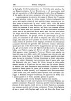 giornale/RAV0027960/1922/unico/00000196