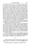 giornale/RAV0027960/1922/unico/00000197