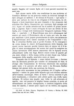 giornale/RAV0027960/1922/unico/00000198