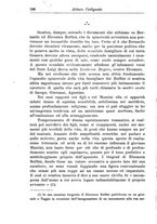 giornale/RAV0027960/1922/unico/00000206