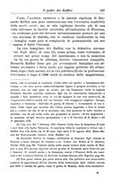 giornale/RAV0027960/1922/unico/00000207