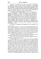 giornale/RAV0027960/1922/unico/00000208