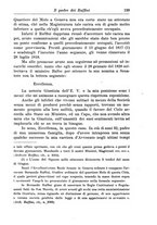 giornale/RAV0027960/1922/unico/00000209