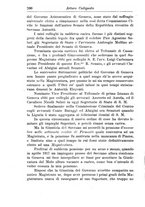 giornale/RAV0027960/1922/unico/00000210