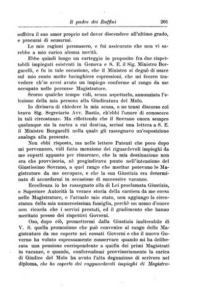 Rassegna storica del Risorgimento organo della Società nazionale per la storia del Risorgimento italiano