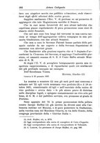 giornale/RAV0027960/1922/unico/00000212