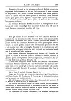 giornale/RAV0027960/1922/unico/00000213