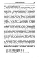 giornale/RAV0027960/1922/unico/00000215