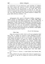 giornale/RAV0027960/1922/unico/00000216