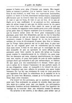 giornale/RAV0027960/1922/unico/00000217