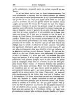 giornale/RAV0027960/1922/unico/00000218