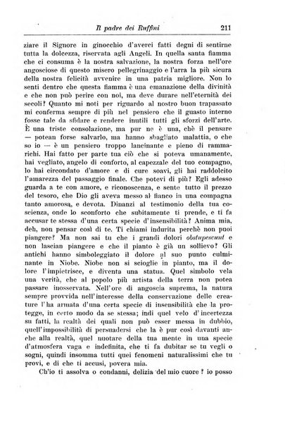 Rassegna storica del Risorgimento organo della Società nazionale per la storia del Risorgimento italiano