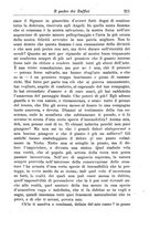 giornale/RAV0027960/1922/unico/00000221