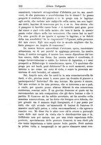 giornale/RAV0027960/1922/unico/00000222