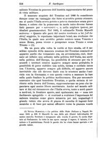 giornale/RAV0027960/1922/unico/00000226