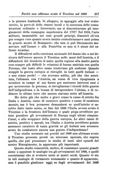 Rassegna storica del Risorgimento organo della Società nazionale per la storia del Risorgimento italiano