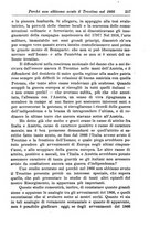 giornale/RAV0027960/1922/unico/00000227