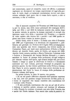giornale/RAV0027960/1922/unico/00000228