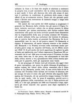 giornale/RAV0027960/1922/unico/00000232