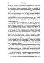 giornale/RAV0027960/1922/unico/00000234