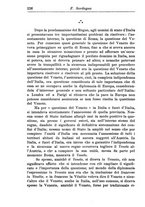 giornale/RAV0027960/1922/unico/00000236