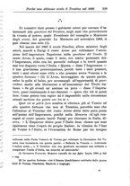 giornale/RAV0027960/1922/unico/00000239
