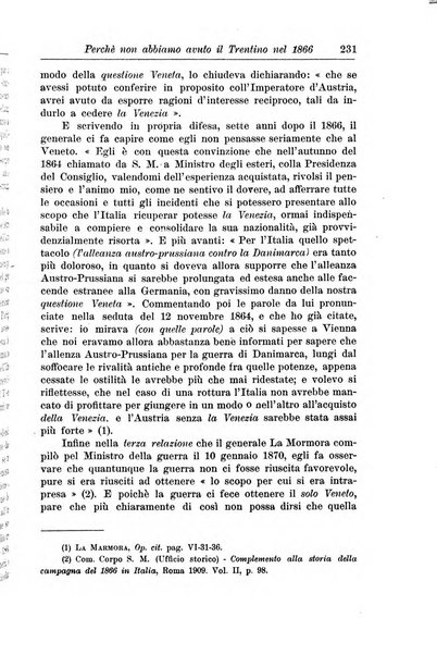 Rassegna storica del Risorgimento organo della Società nazionale per la storia del Risorgimento italiano