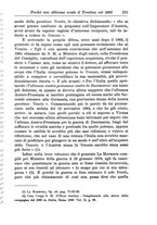 giornale/RAV0027960/1922/unico/00000241