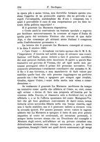 giornale/RAV0027960/1922/unico/00000244