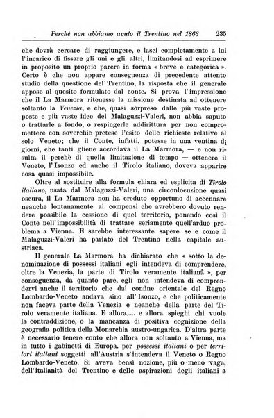 Rassegna storica del Risorgimento organo della Società nazionale per la storia del Risorgimento italiano