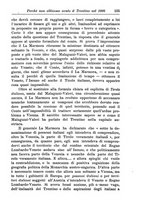 giornale/RAV0027960/1922/unico/00000245