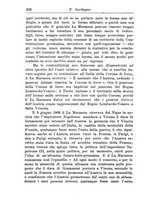 giornale/RAV0027960/1922/unico/00000246