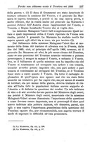 giornale/RAV0027960/1922/unico/00000247