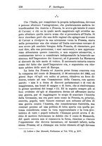 giornale/RAV0027960/1922/unico/00000248