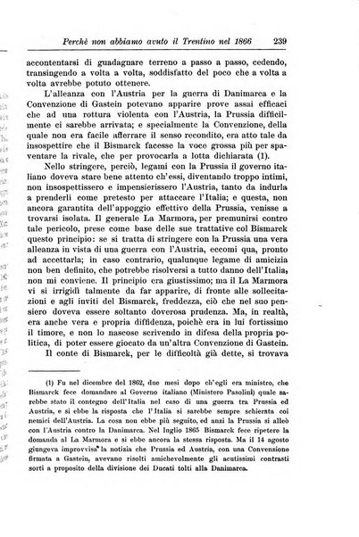 Rassegna storica del Risorgimento organo della Società nazionale per la storia del Risorgimento italiano