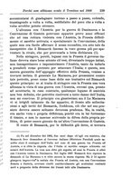 giornale/RAV0027960/1922/unico/00000249