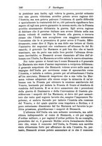 giornale/RAV0027960/1922/unico/00000250