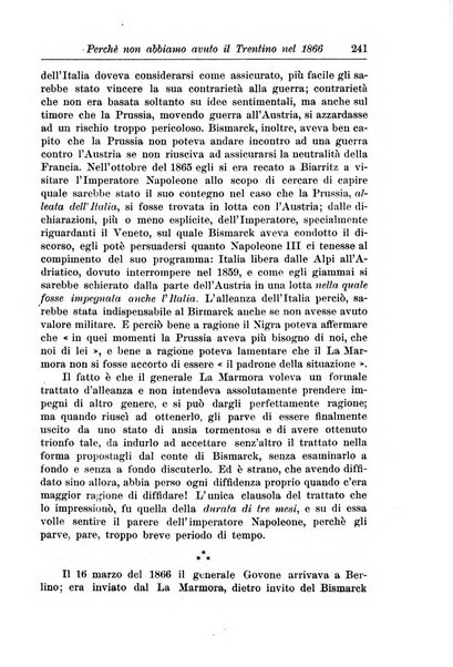 Rassegna storica del Risorgimento organo della Società nazionale per la storia del Risorgimento italiano