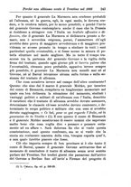 giornale/RAV0027960/1922/unico/00000253