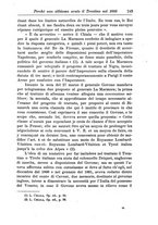 giornale/RAV0027960/1922/unico/00000255