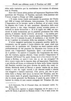 giornale/RAV0027960/1922/unico/00000257